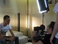 Making of..Everybody Dance (Behind the Scenes) 