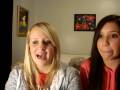 videos de blopper 1