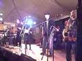 Brave Combo-Soulard Oktoberfest-Hokey Pokey