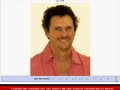 $ FriendsWin a New Social Media Networking site