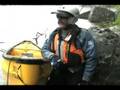 Big-water safety in Idaho