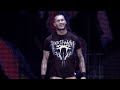 Over the Limit: Take a look back at the history between Randy Orton and Christian