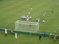 COUTO PEREIRA LOTADO! COXA X GALO (VIDEO COM GOLS) COUTO PEREIRA LOTADO! COXA X GALO (VIDEO COM GOLS)