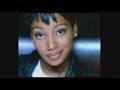 Best  Songs of the 90s - 1995 (Part 1)