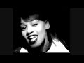 Best R&B Songs of the 90s - 1995 (Part 1) Best R&B Songs of the 90s - 1995 (Part 1)