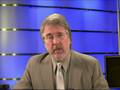 videos de Wild Side News LIVE November 18, 2008