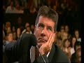 Simon Cowell Tribute Simon Cowell Tribute