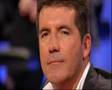 Simon Cowell Tribute