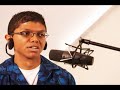 Last Laugh 07 Chocolate Rain - Tay Zonday