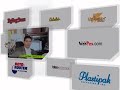 barracuda-networks-marketing-video.html