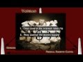 The Federal Reserve, Rothschild, and Vatican Banking Cartels - BibleOrTraditions
