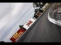 Winton 400 odds Race 2