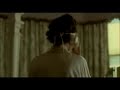 Atonement deleted scene - Emily speaks to Jack Atonement deleted scene - Emily speaks to Jack