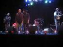the-theater-fire-members-of-the-show-em-how-its-done.html