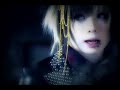 Ayabie-Glitter Tropen
