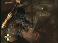 Fable 2 pt.47 - The Archaeologist Fable 2 pt.47 - The Archaeologist
