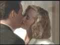 Moonlighting Music Video Because You Loved Me