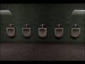 Machinima MashUp - Machinima.com showcase