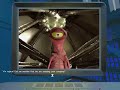 Star Control 3 - The Spathi Take Two Star Control 3 - The Spathi Take Two