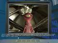 Star Control 3 - The Spathi Take Two
