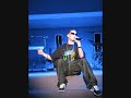 Dedicar Videos Gratis