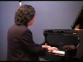 Alvaro Ordoñez Plays Jose Antonio Rodriguez \"Sabanera\" Alvaro Ordoñez Plays Jose Antonio Rodriguez \"Sabanera\"