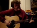 Greensleeves - 4/4 time on guitar