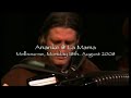 ananke - caught in the crossfire 2
