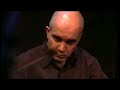 ananke - caught in the crossfire 2
