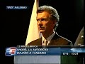 Buenos Aires16 Buenos Aires16