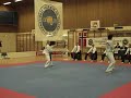 janne tulli