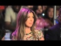 Project Runway Episode 1 Recap - YouTube