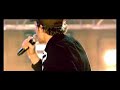 C-Mon & Kypski ft. Voict - Eyes on the road C-Mon & Kypski ft. Voict - Eyes on the road