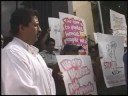Part 2 of a video from National Day Laborer Organizing Network (NDLON). NDLON is to improve the lives of day laborers in the United States. To this end, NDLON works to unify and strengthen member organizations to be more strategic and effective in their efforts to develop leadership, mobilize, and organize day laborers in order to protect and promote civil, labor and political rights. www.ndlon.org