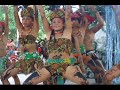 Pintados de Pasi Part Two