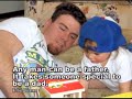 fathers day tribute