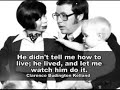 Father\