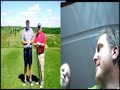 fathers day tribute