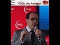 DMG GRUPO abogado Abelardo de la Espriella PAT 3 DMG GRUPO abogado Abelardo de la Espriella PAT 3