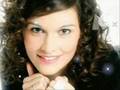 clip video Ga�tane Abrial La Fille Qui Dit Zut