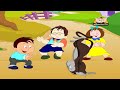 Hindi Nursery Rhymes - Bandar - free flv video @ vwatch.tv
