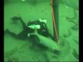 videos de digging for treasure