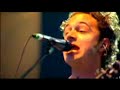 Editors - An End Has a Start Live At Glastonbury