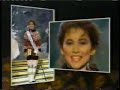 Miss Universe 1987 Opening Miss Universe 1987 Opening