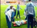 cech-s-injury