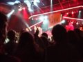 Alan Stivell - Tri martolod (live in Okor/CZ)