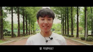 기본썸네일이미지