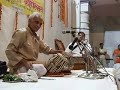 Lachu Maharaj Lachu Maharaj