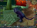 Farewell tour 2007 - WSG 7 Raw Footage - Pt1 Farewell tour 2007 - WSG 7 Raw Footage - Pt1