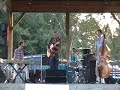 The Lustre Kings featuring Jeff Potter